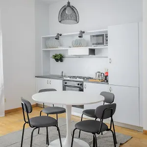 Casa Torchio A Pochi Passi Dal Duomo Apartamento Milán