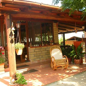 agriturismo-la-sosta.it-tuscanyhotel.com/