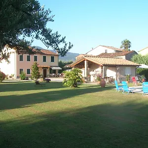 rustico-del-chiasso.it-tuscanyhotel.com/